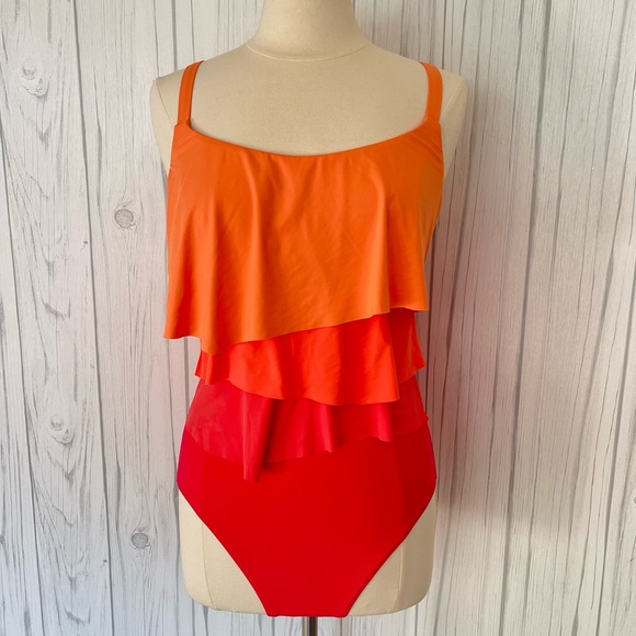 Coco Reef Other - ☀️Coco Reef 12/36 D